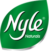 Nyle Naturals